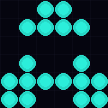 124.158.47.218