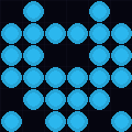 124.158.47.219