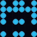124.158.47.220