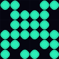 124.158.47.223