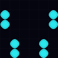 124.158.47.224