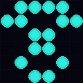 124.158.47.225