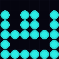 124.158.47.226