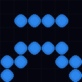 124.158.47.227