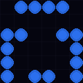 124.158.47.228