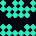 124.158.47.229