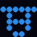 124.158.47.23