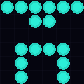 124.158.47.230