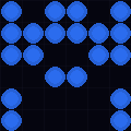 124.158.47.231