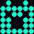124.158.47.232
