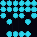 124.158.47.233
