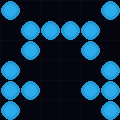 124.158.47.234