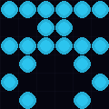 124.158.47.236