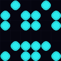 124.158.47.237
