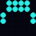 124.158.47.238