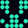 124.158.47.239