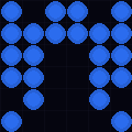 124.158.47.24