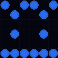 124.158.47.241
