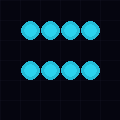 124.158.47.242