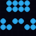 124.158.47.243