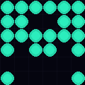 124.158.47.245