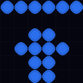 124.158.47.247