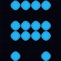 124.158.47.25