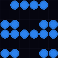 124.158.47.250