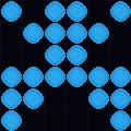 124.158.47.251