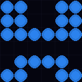 124.158.47.252