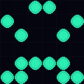 124.158.47.253
