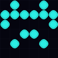 124.158.47.254