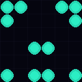 124.158.47.255