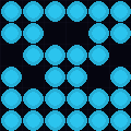 124.158.47.26