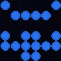 124.158.47.28