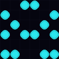 124.158.47.29