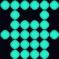 124.158.47.30