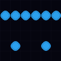 124.158.47.32