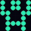 124.158.47.33