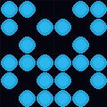 124.158.47.34