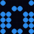 124.158.47.36