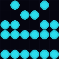 124.158.47.37