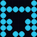 124.158.47.40