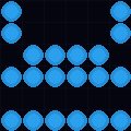 124.158.47.41