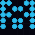 124.158.47.45