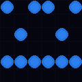 124.158.47.47
