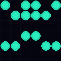 124.158.47.49