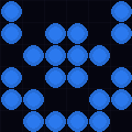 124.158.47.5