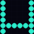 124.158.47.53