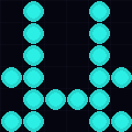 124.158.47.54